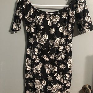 Fashion Q dress